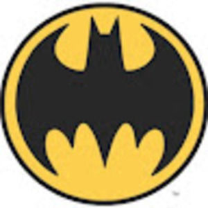 Meet your Posher, Nathan